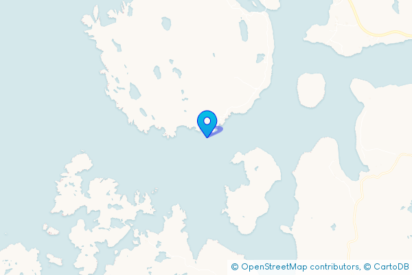 Hire a Van in Gillarona, Shetland Islands, Scotland