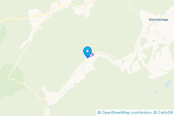 Hire a Van in Gilmanscleuch, Scottish Borders, Scotland