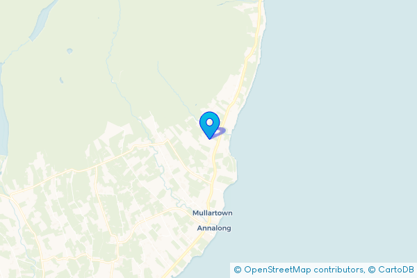 Hire a Van in Glasdrumman, Newry and Mourne, Northern Ireland