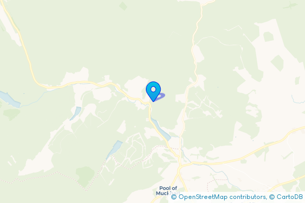 Hire a Van in Glendevon, Perth and Kinross, Scotland