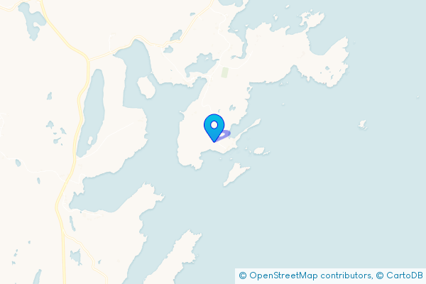 Hire a Van in Gletness, Shetland Islands, Scotland