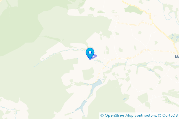Hire a Van in Gollinglith Foot, North Yorkshire, England