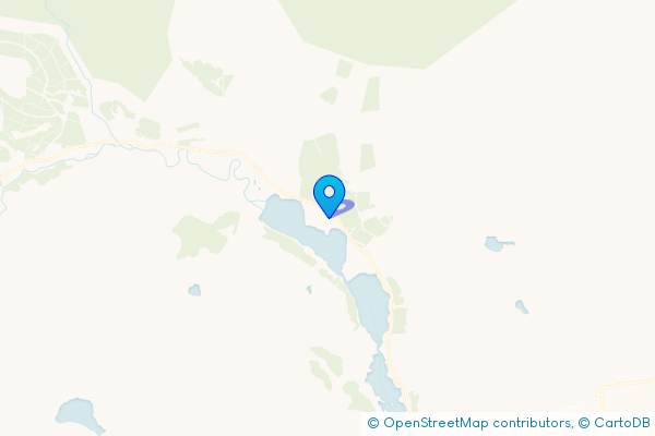 Hire a Van in Gordonbush, Highland, Scotland