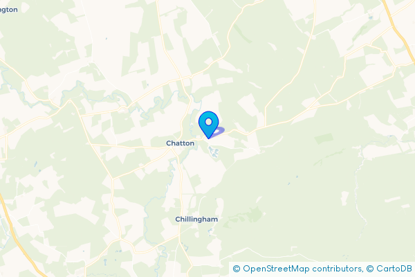 Hire a Van in Greendykes, Northumberland, England