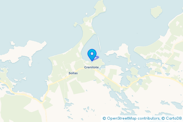 Hire a Van in Greinetobht, Na h-Eileanan an Iar, Scotland