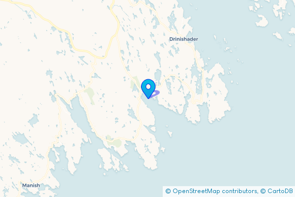 Hire a Van in Greosabhagh, Na h-Eileanan an Iar, Scotland