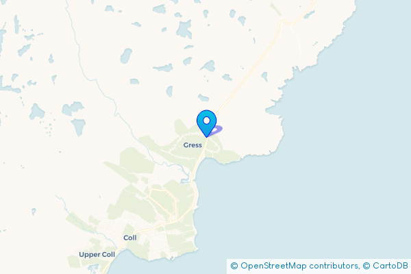 Hire a Van in Griais, Na h-Eileanan an Iar, Scotland