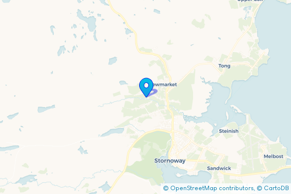 Hire a Van in Grìanan, Na h-Eileanan an Iar, Scotland