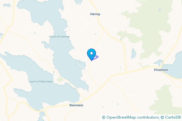 Hire a Van in Grimeston, Orkney Islands, Scotland