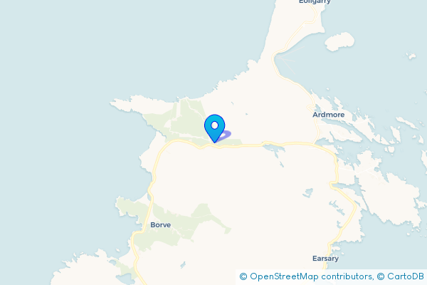 Hire a Van in Grithean, Na h-Eileanan an Iar, Scotland