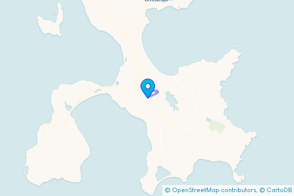 Hire a Van in Grobister, Orkney Islands, Scotland