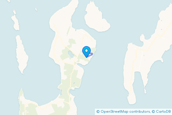 Hire a Van in Hamarhill, Orkney Islands, Scotland