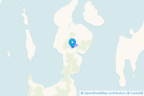 Hire a Van in Hammarhill, Orkney Islands, Scotland