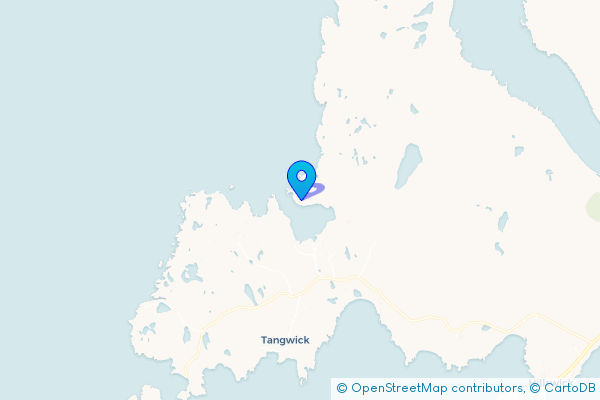 Hire a Van in Hamnavoe, Shetland Islands, Scotland