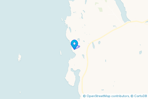 Hire a Van in Harkland, Shetland Islands, Scotland