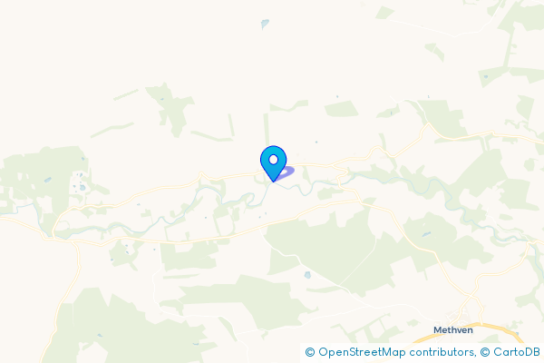 Hire a Van in Harrietfield, Perth and Kinross, Scotland