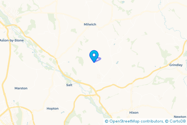 Hire a Van in Hartley Green, Staffordshire, England