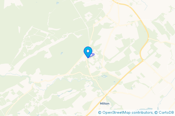 Hire a Van in Hartmount, Highland, Scotland