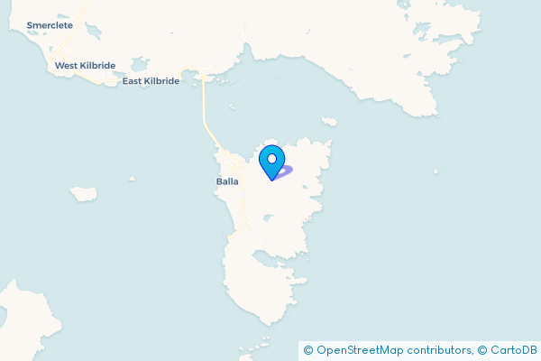 Hire a Van in Haunn, Na h-Eileanan an Iar, Scotland
