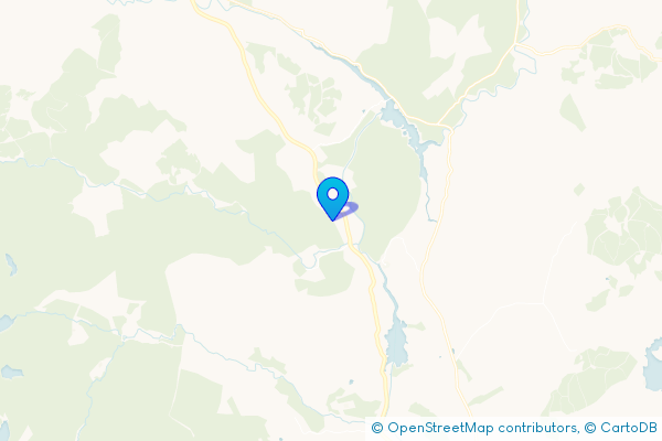 Hire a Van in Hawkrigg, Dumfries and Galloway, Scotland
