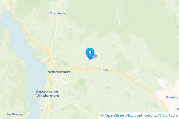 Hire a Van in Heaning, Cumbria, England