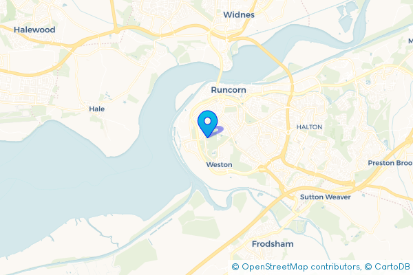 Hire a Van in Heath, Cheshire, England