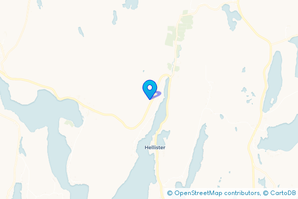 Hire a Van in Heglibister, Shetland Islands, Scotland
