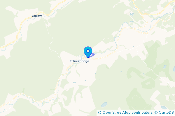Hire a Van in Helmburn, Scottish Borders, Scotland