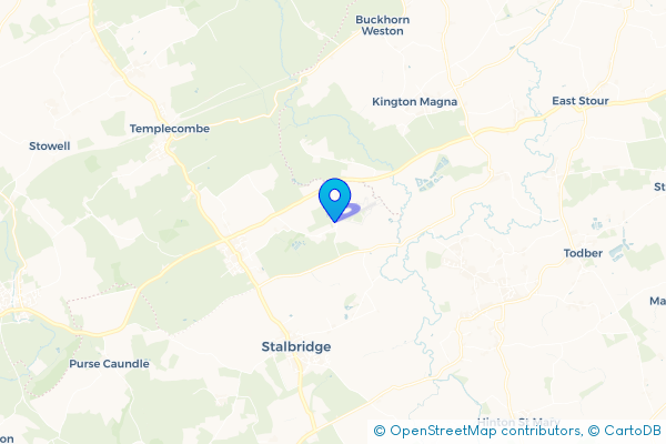 Hire a Van in Henstridge Marsh, Somerset, England