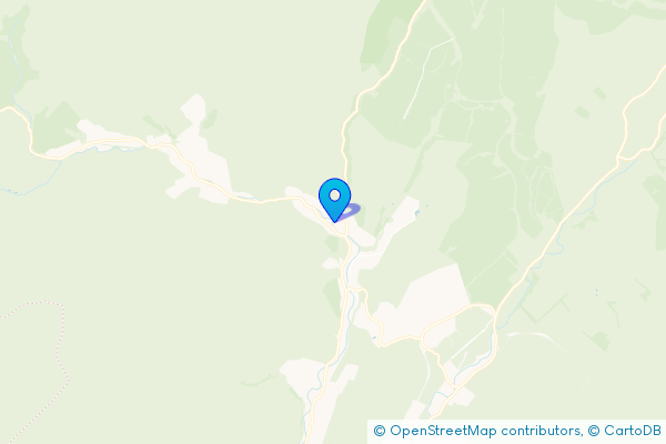 Hire a Van in Hermitage, Scottish Borders, Scotland