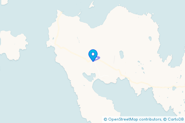 Hire a Van in Herra, Shetland Islands, Scotland