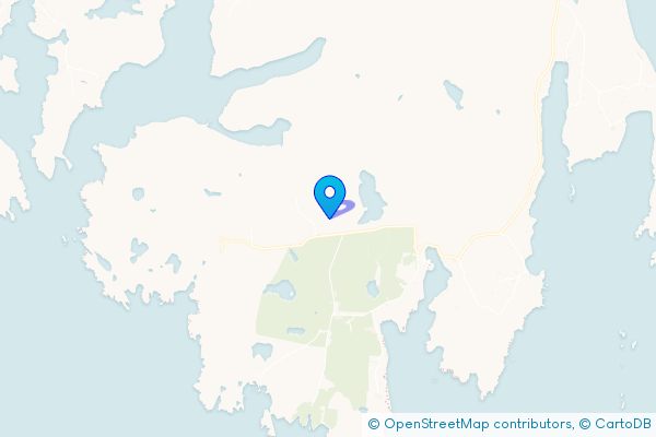Hire a Van in Hestinsetter, Shetland Islands, Scotland
