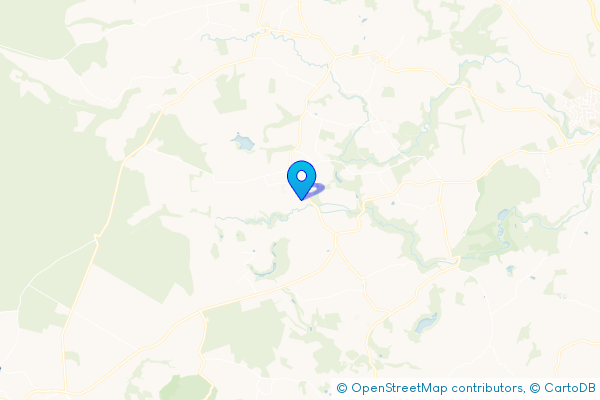 Hire a Van in High Grantley, North Yorkshire, England
