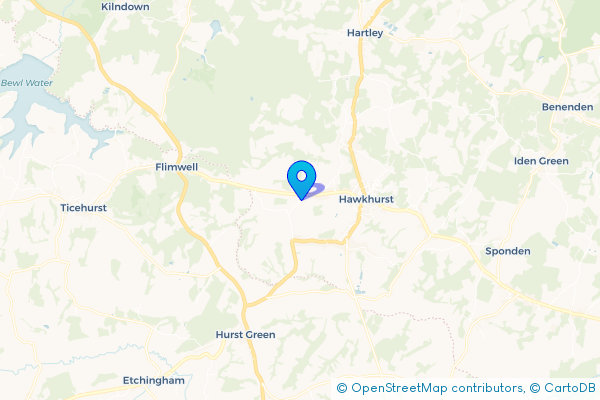 Hire a Van in High Street, Kent, England