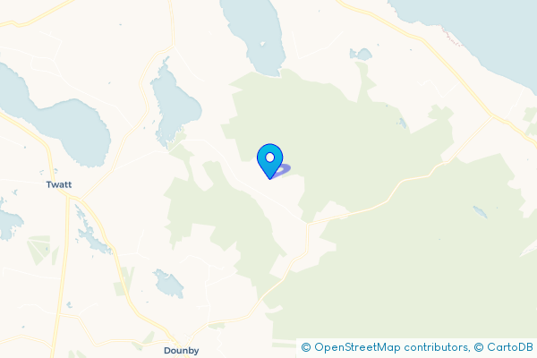 Hire a Van in Hillside, Orkney Islands, Scotland