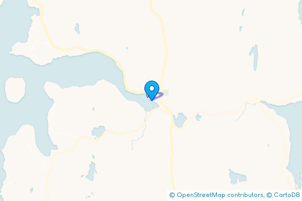 Hire a Van in Hillside, Shetland Islands, Scotland