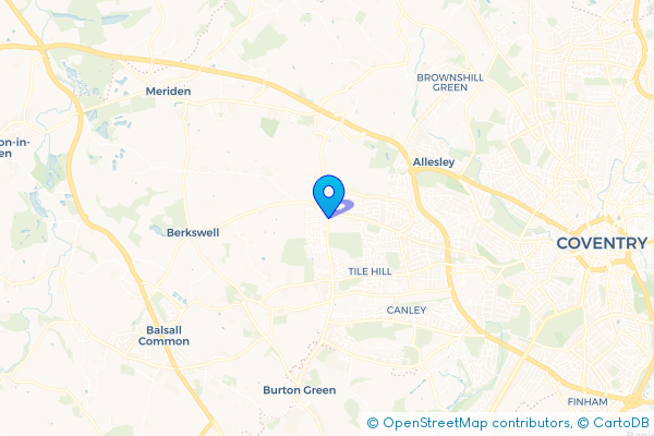 Hire a Van in Hockley, West Midlands, England