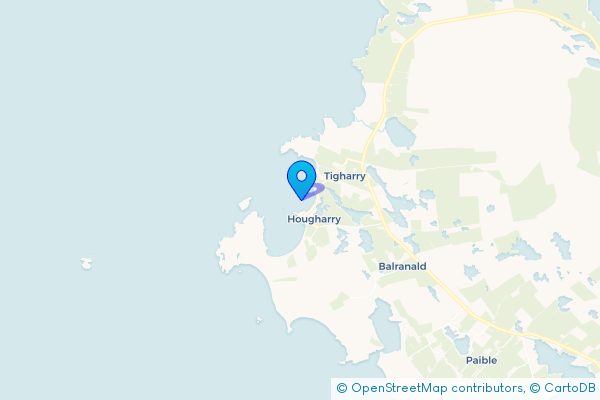 Hire a Van in Hogha Gearraidh, Na h-Eileanan an Iar, Scotland