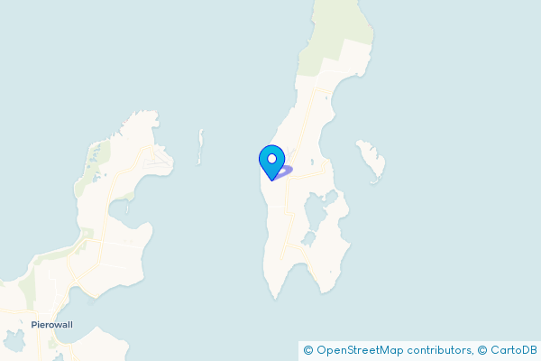 Hire a Van in Holland, Orkney Islands, Scotland