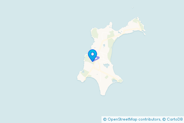 Hire a Van in Hollandstoun, Orkney Islands, Scotland