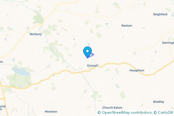 Hire a Van in Hollies Common, Staffordshire, England