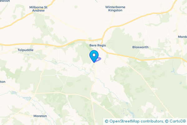 Hire a Van in Hollow Oak, Dorset, England
