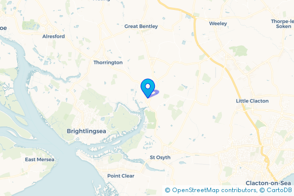 Hire a Van in Hollybush Hill, Essex, England