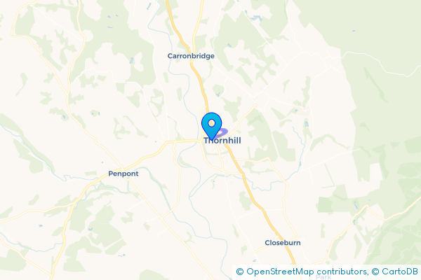 Hire a Van in Holmhill, Dumfries and Galloway, Scotland
