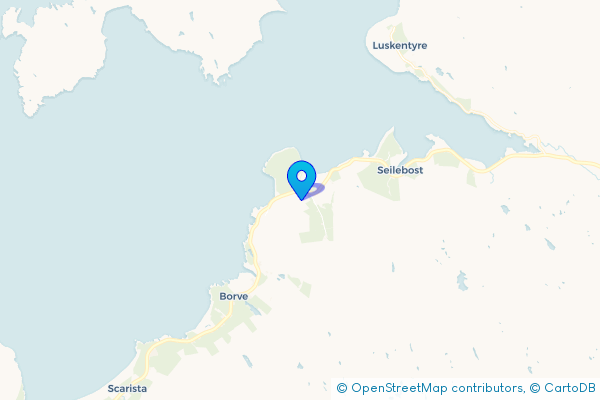 Hire a Van in Horgabost, Na h-Eileanan an Iar, Scotland