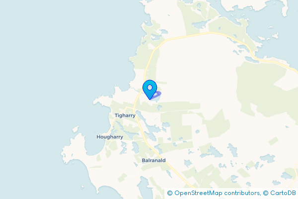 Hire a Van in Hosta, Na h-Eileanan an Iar, Scotland