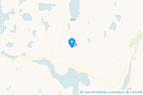 Hire a Van in Houlland, Shetland Islands, Scotland