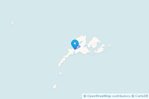 Hire a Van in Housay, Shetland Islands, Scotland