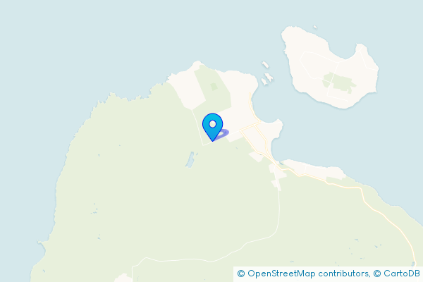 Hire a Van in Hoy, Orkney Islands, Scotland