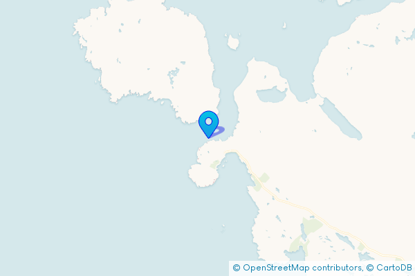 Hire a Van in Huisinis, Na h-Eileanan an Iar, Scotland